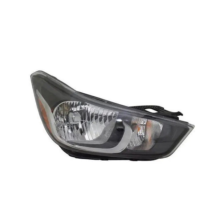 HEAD LAMP