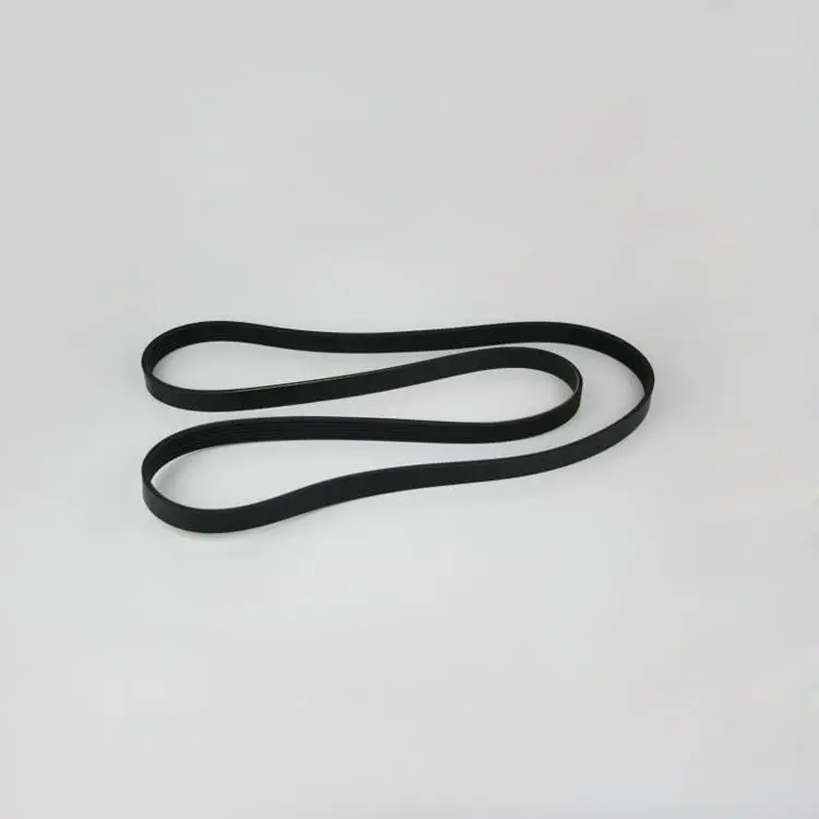 BELT(PK)
