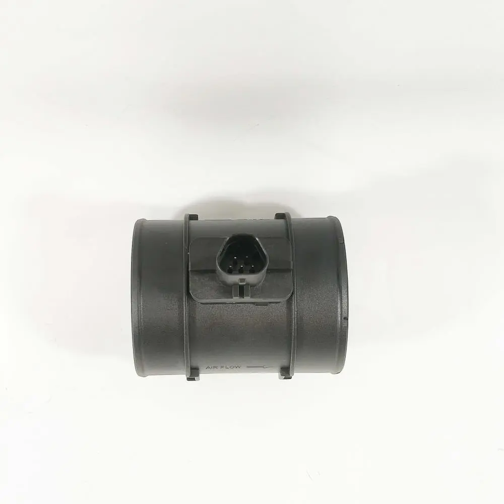 AIR MASS SENSOR
