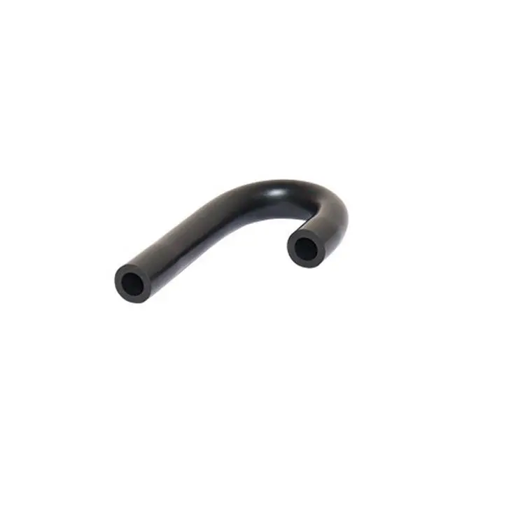 PIPE-ENG OIL CLR INCLS