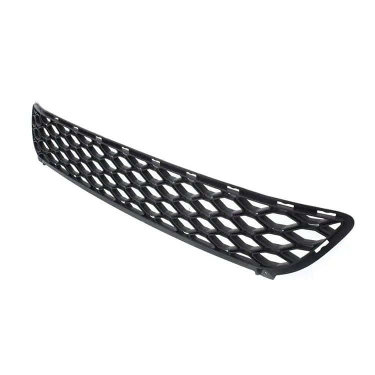 GRILLE A-BUMPER