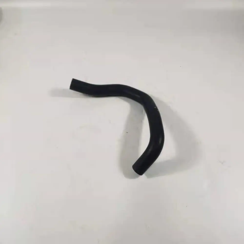 HOSE-RADIATOR