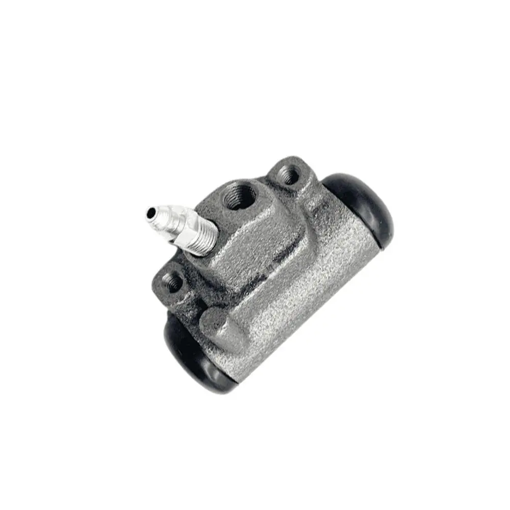 CYLINDER A-WHEEL BRAKE