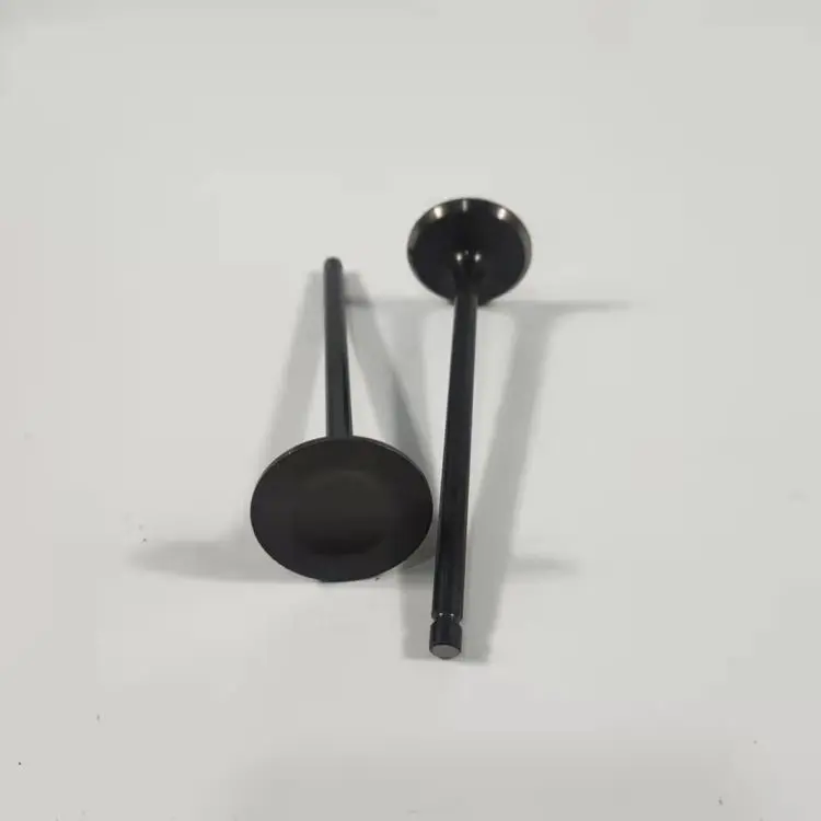 VALVE