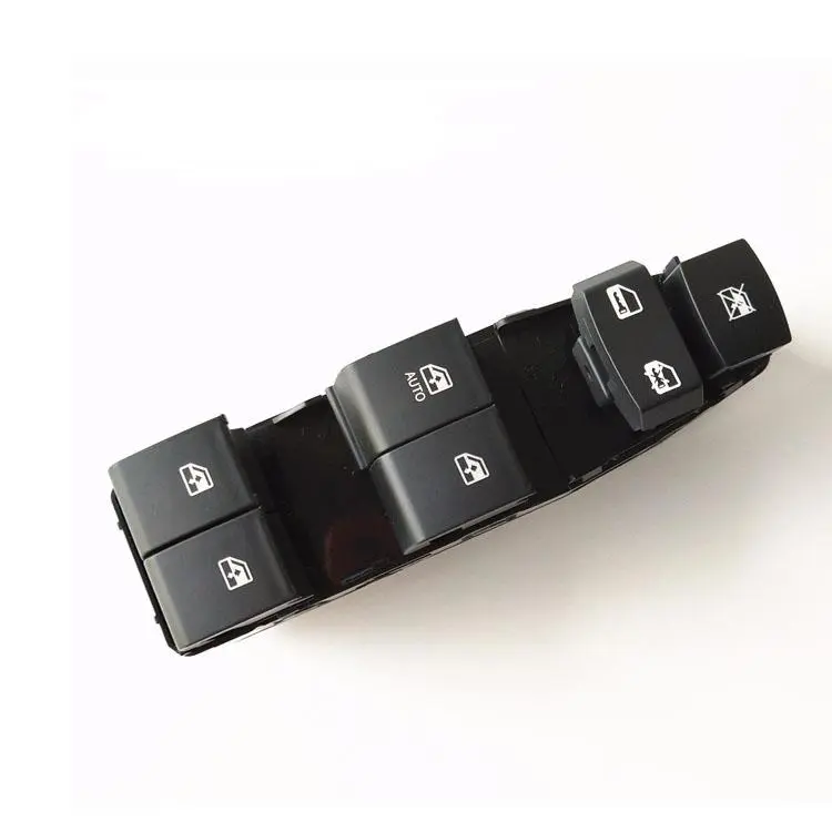 SWITCH A-P/WDO