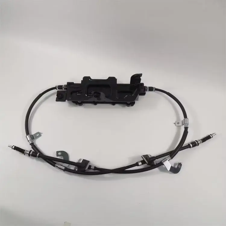 CABLE A-P/BRAKE