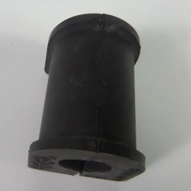BUSH-STABILIZER BAR