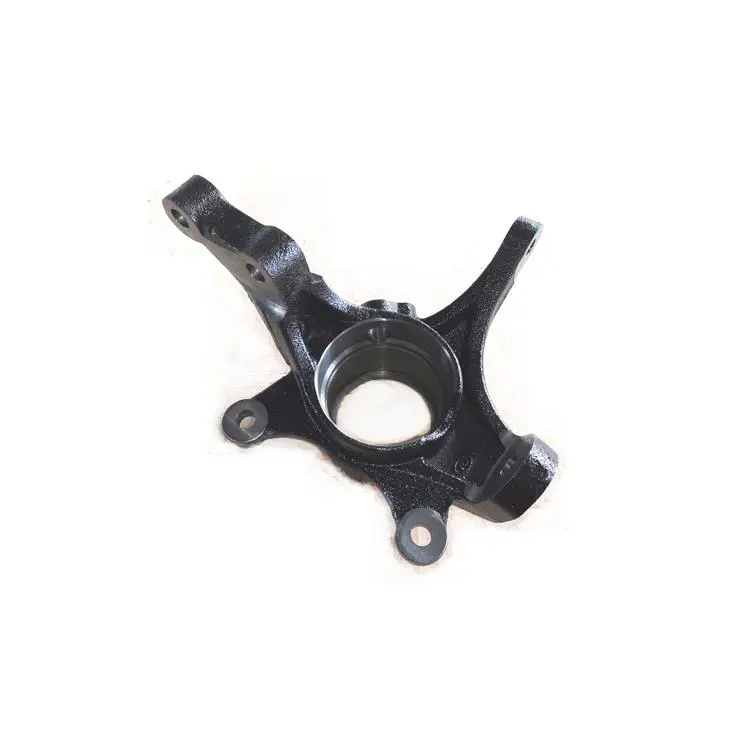 KNUCKLE ASSY