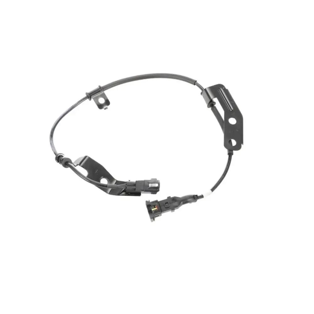 SENSOR A-WHEEL SPEED