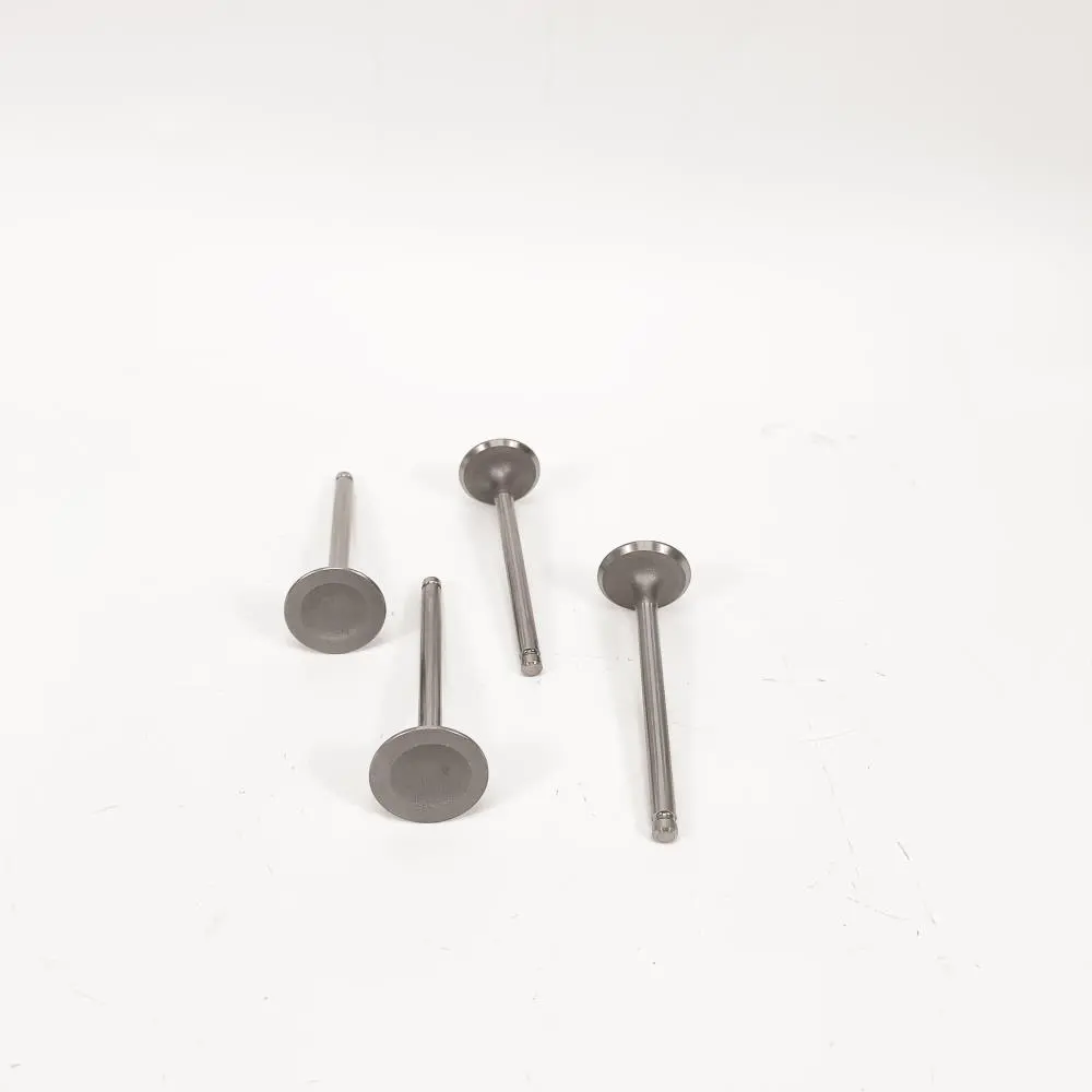 VALVE