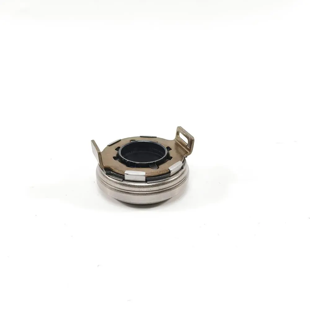 CLUTCH RELEASE BEARING