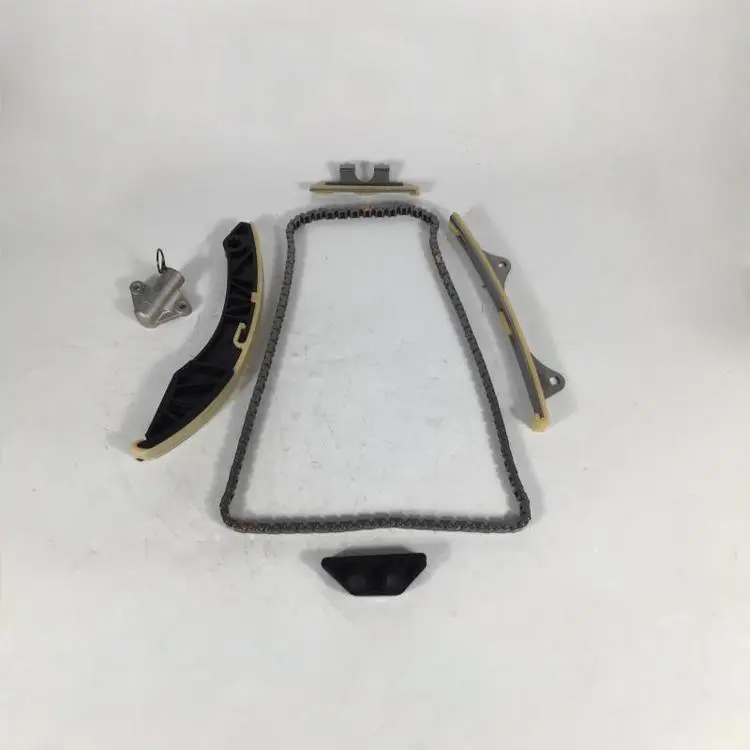 TIMING  KIT -CHAIN