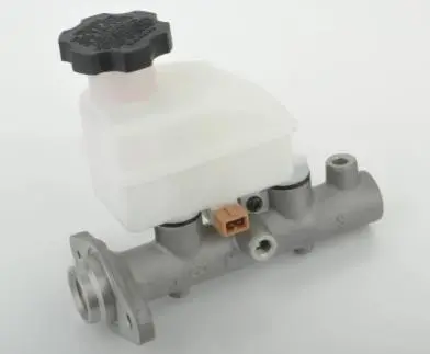 BRAKE MASTER CYLINDER