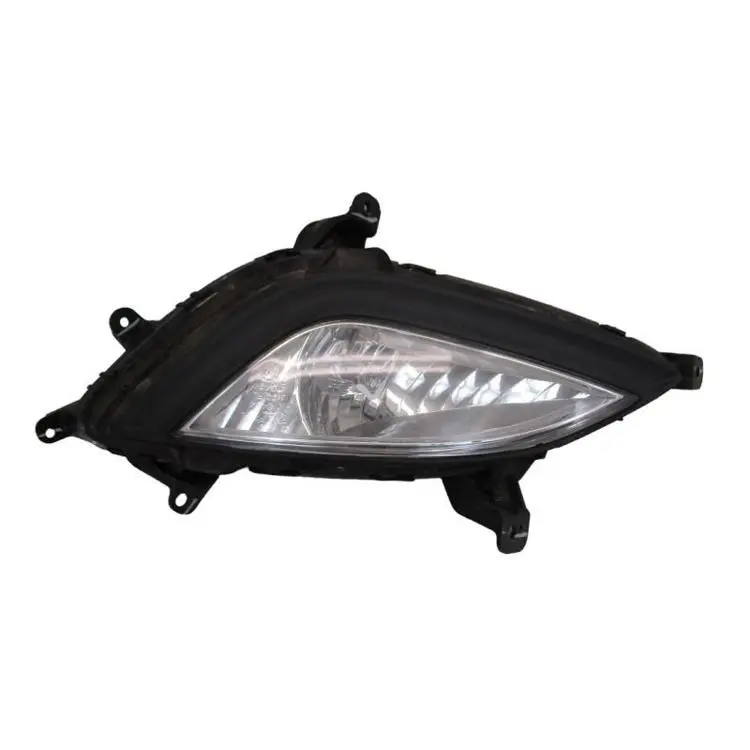 FOG LAMP