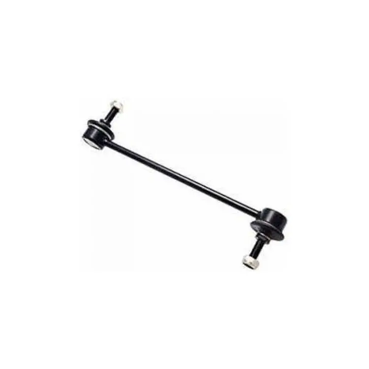 STABILIZER LINK