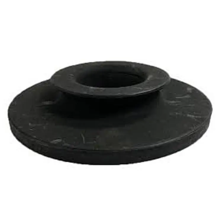 STRUT MOUNT