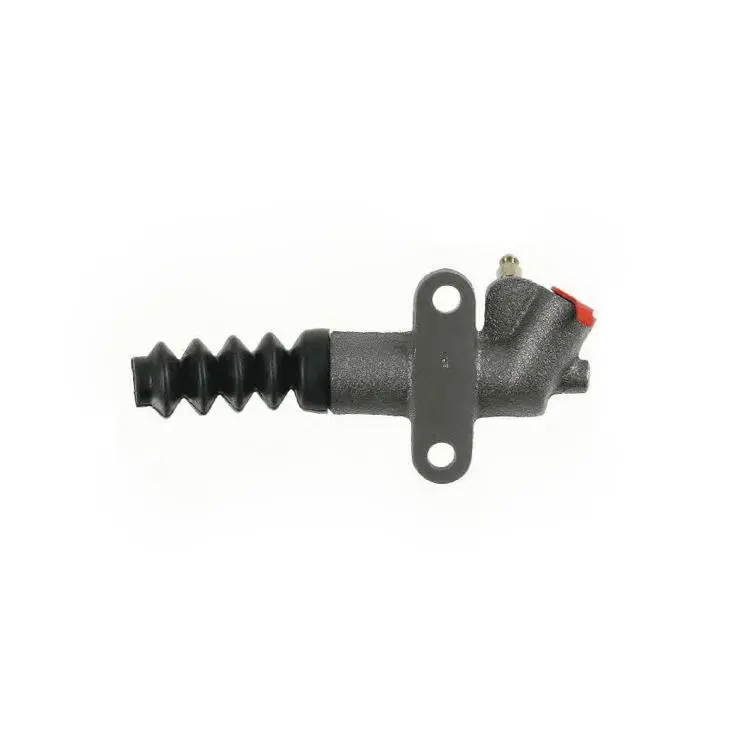 CLUTCH SLAVE CYLINDER