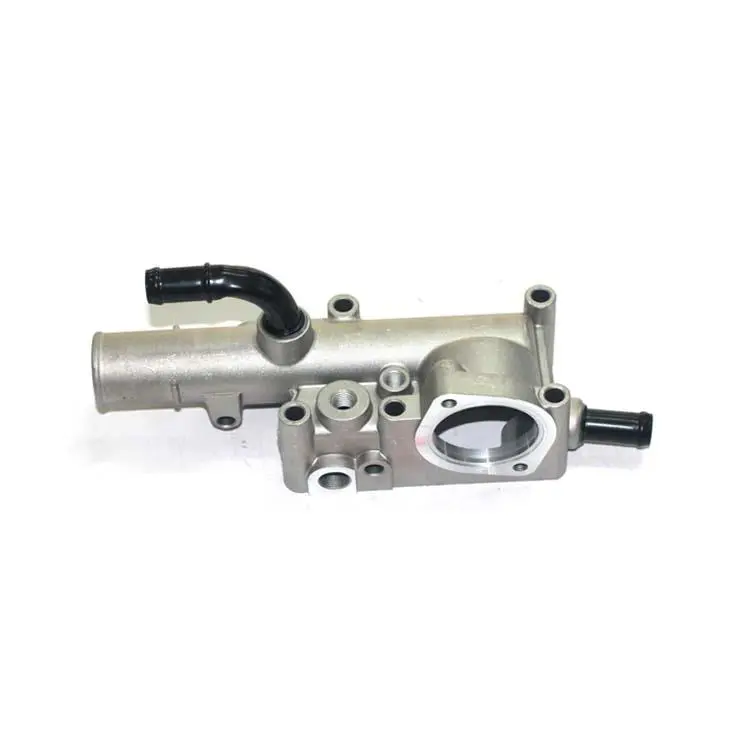 DISTRIBUTOR -WATER