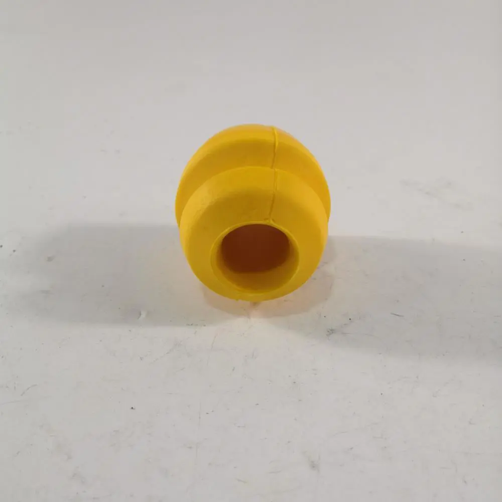 STOPPER