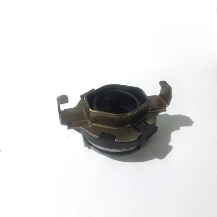 CLUTCH RELEASE BEARING