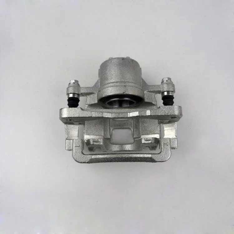 CALIPER A-BRAKE