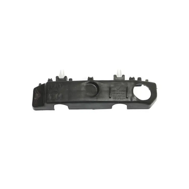 BRACKET- BUMPER