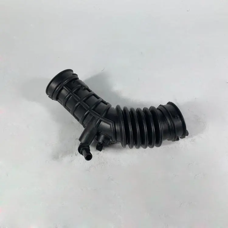 HOSE A-AIR CLEANER