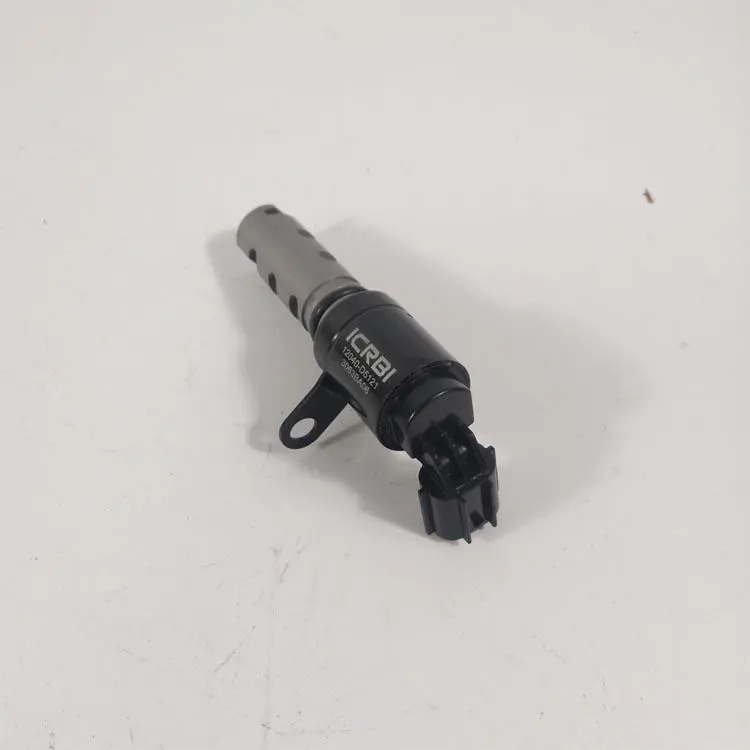 VVT SOLENOID