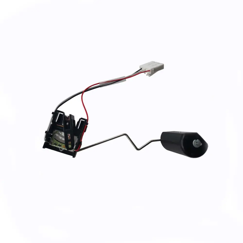 FUEL GAUGE TANK FLOAT