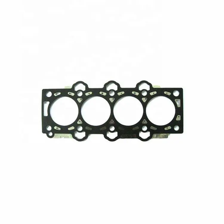 GASKET-CYL HEAD