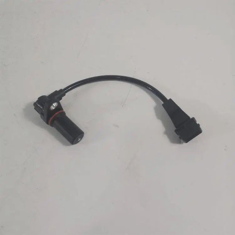 SENSOR-CR/SHF POSN