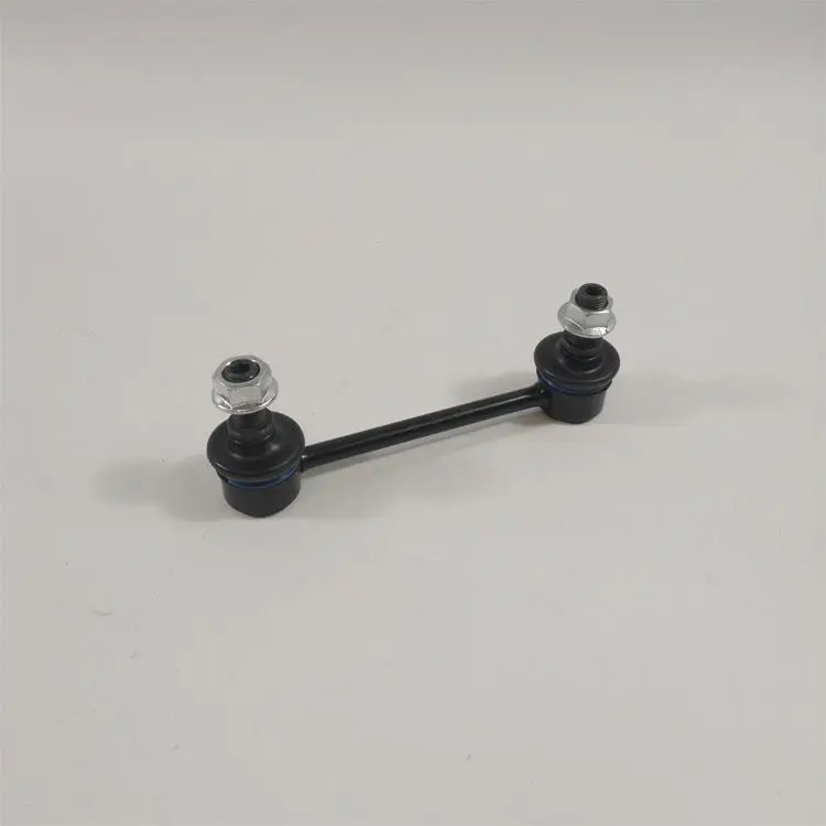STABILIZER LINK