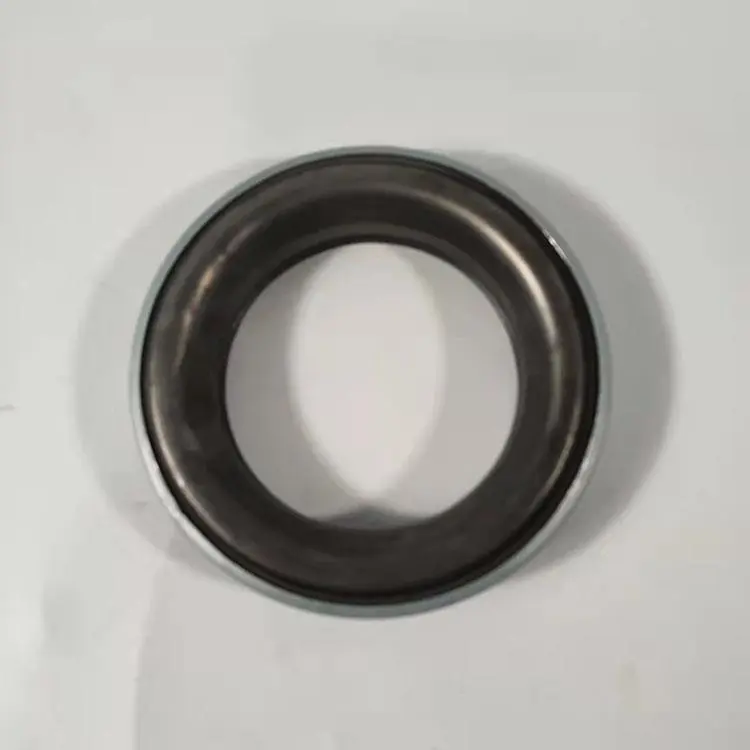 BEARING -STRUT MOUNT
