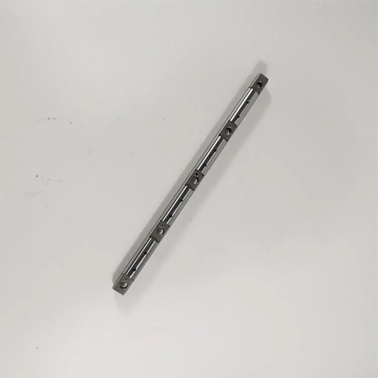 SHAFT A-INT ROCKER ARM