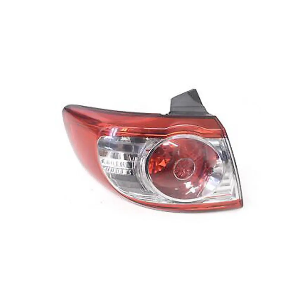 TAIL LAMP
