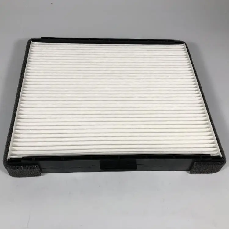 CABIN FILTER
