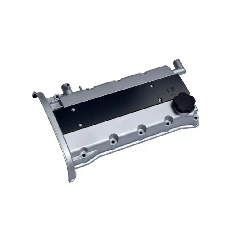 COVER ASSY - ROCKER