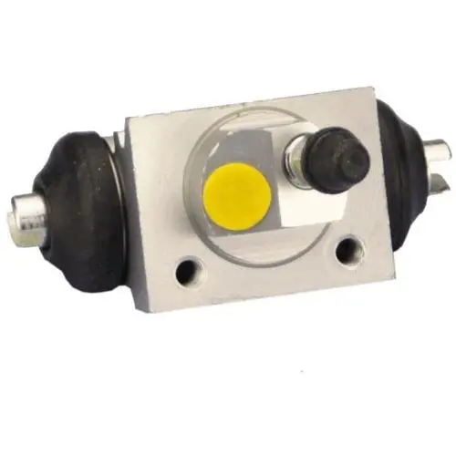 CYLINDER A-WHEEL BRAKE