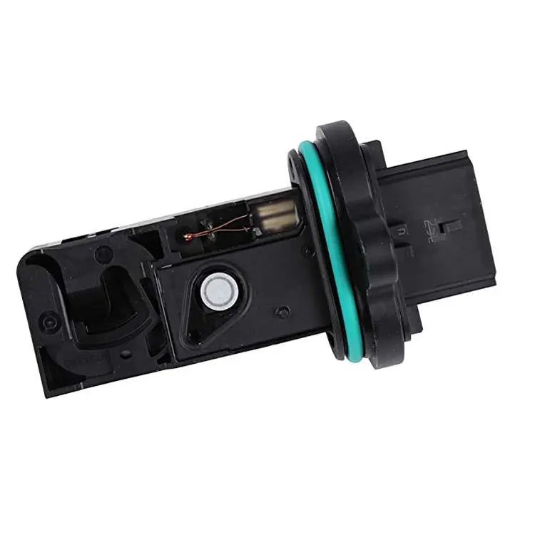 AIR MASS SENSOR