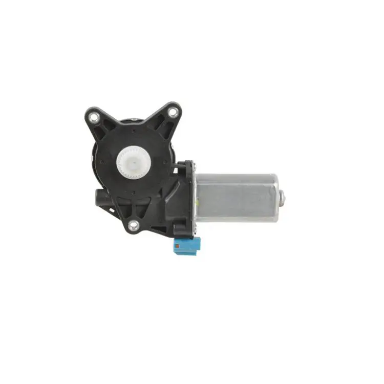 MOTOR A-P/WDO