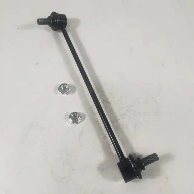 STABILIZER LINK