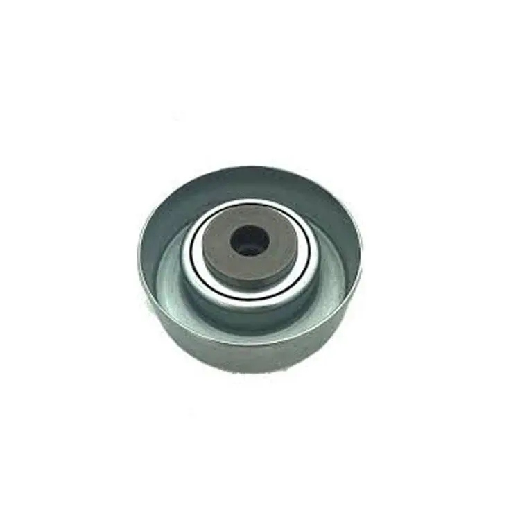 IDLER PULLEY