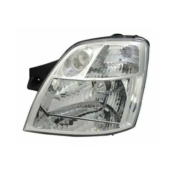 HEAD LAMP