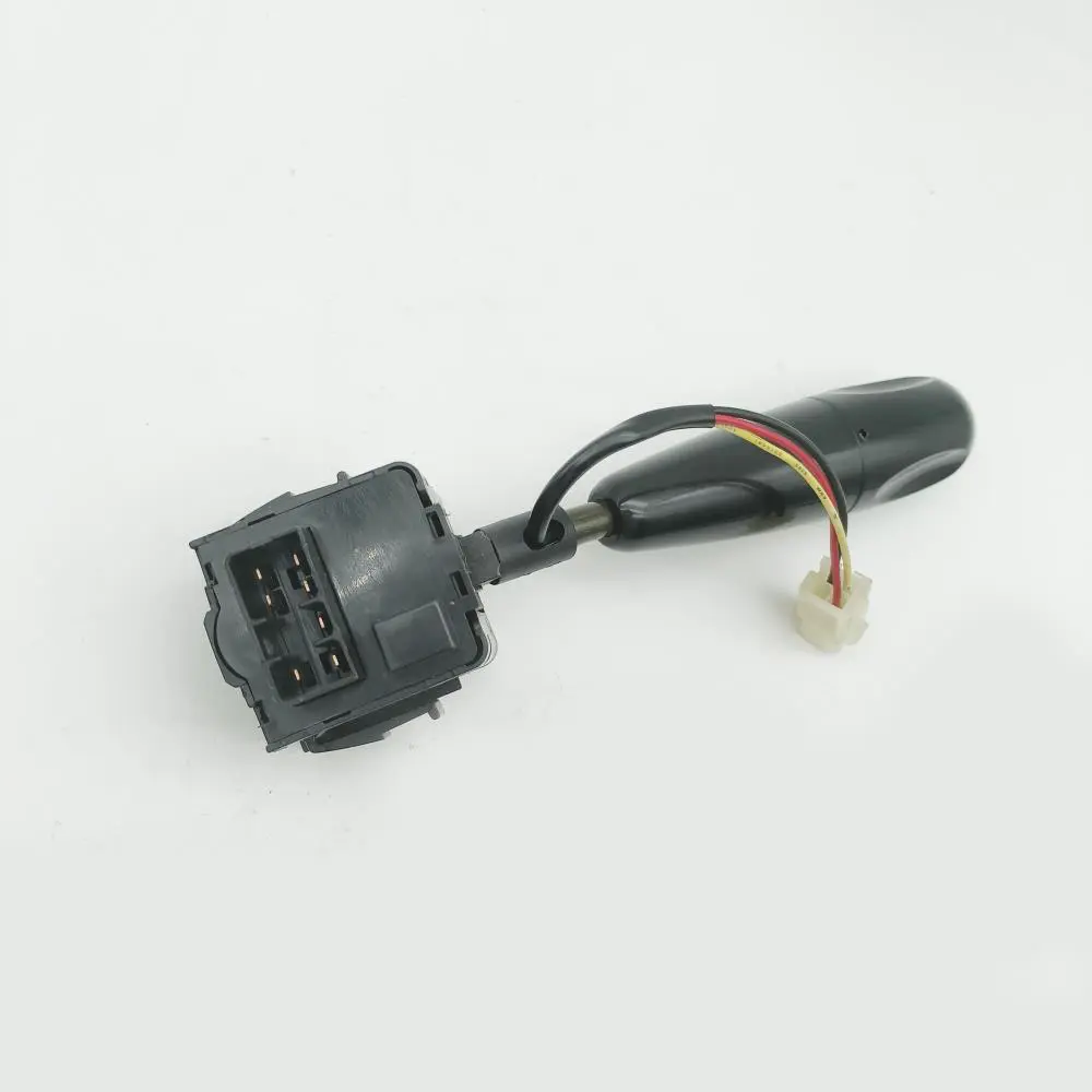 SWITCH A-SIGNAL&LIGHT