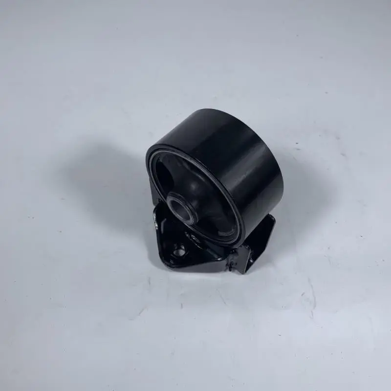 ENGINE MOUNTING