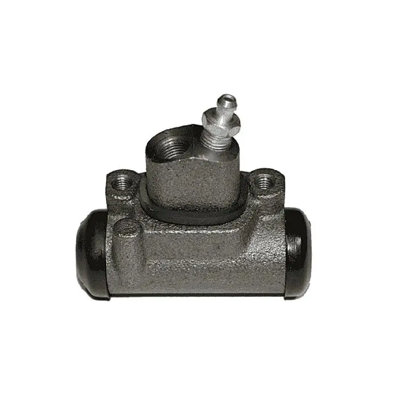 CYLINDER A-WHEEL BRAKE