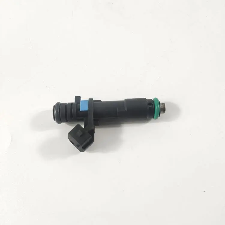 INJECTOR A-FUEL