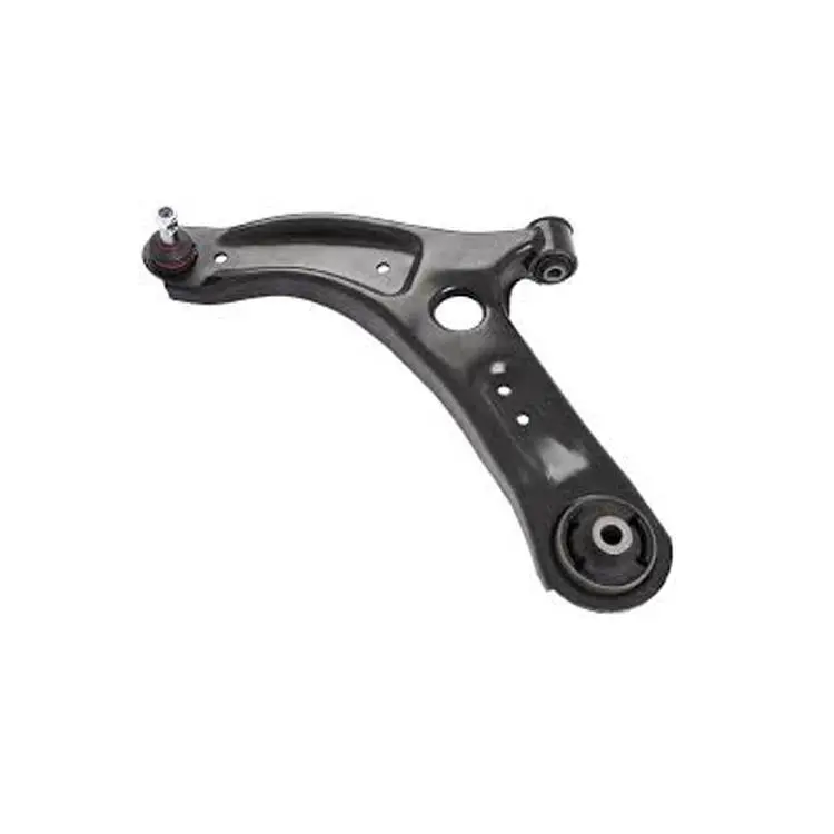 CONTROL ARM
