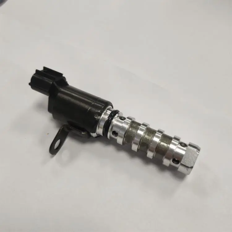 VALVE-SOLENOID -VVT