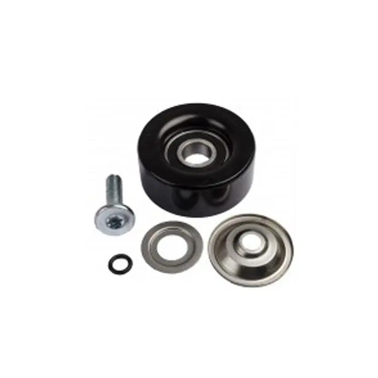 IDLER PULLEY